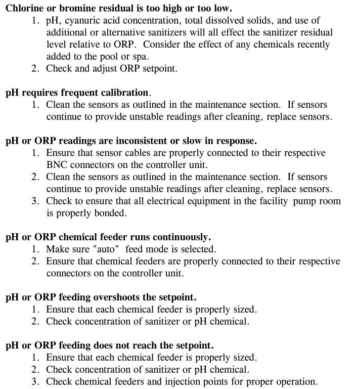 CAT2000/CAT-2000_OM-29